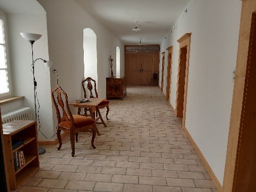 Picture2 Mitte