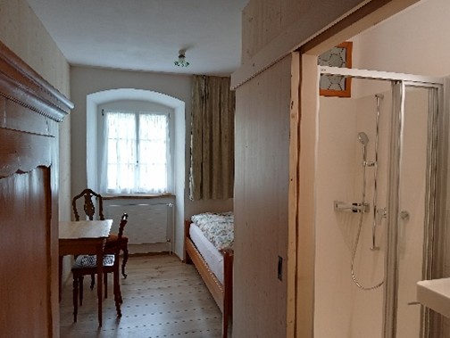 Picture3 rechts