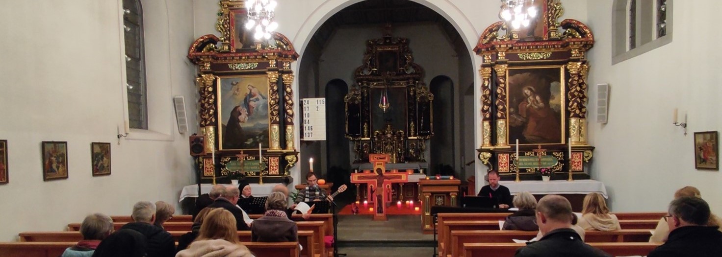 pfarrei crop2